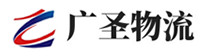 厦门到宁南县物流公司